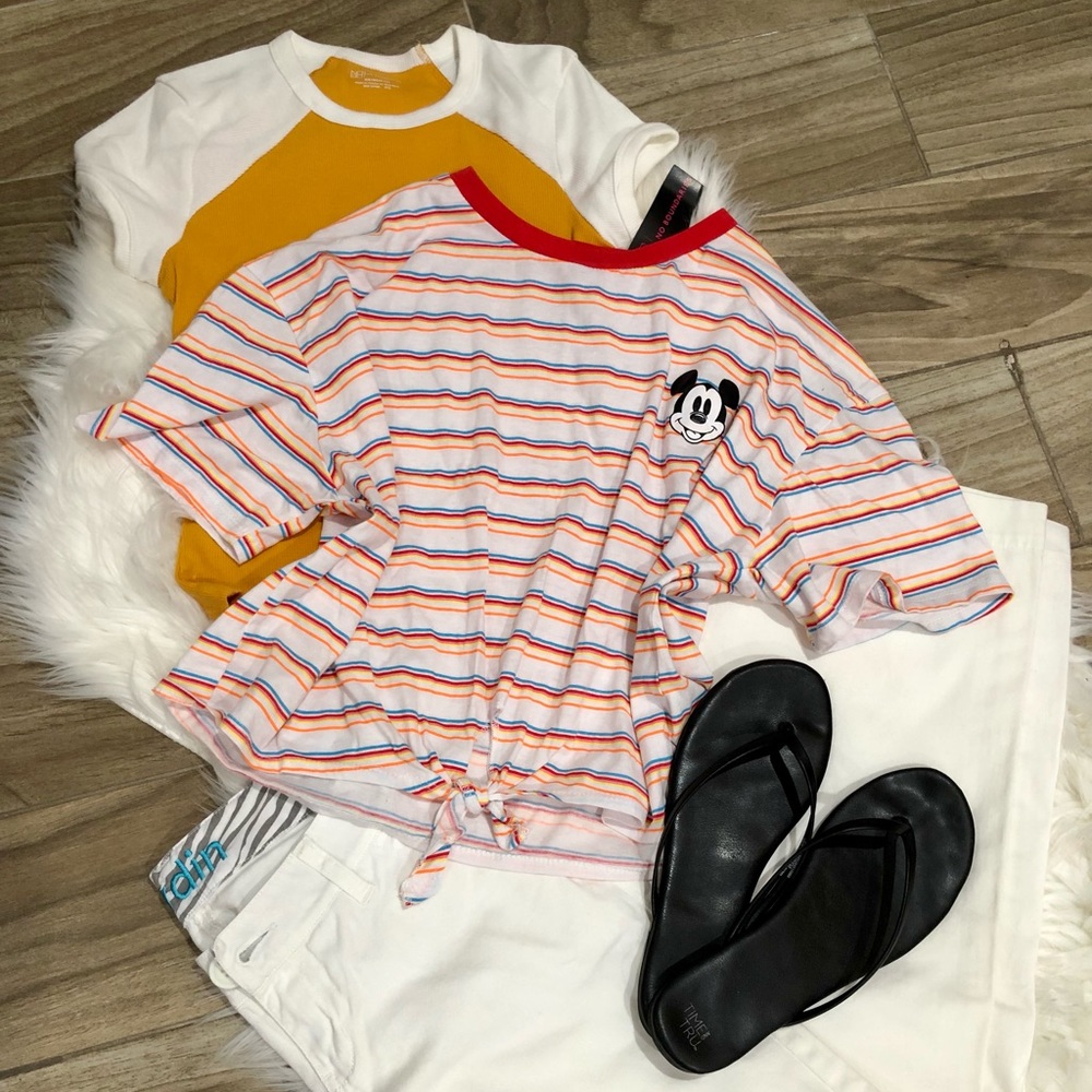 Outfit